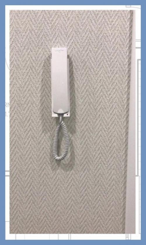 Все о дизайне интерьера. 01