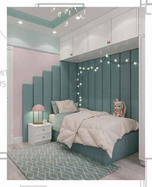 Вот такой проект мы хотим для своего ребенка реализовать. 03