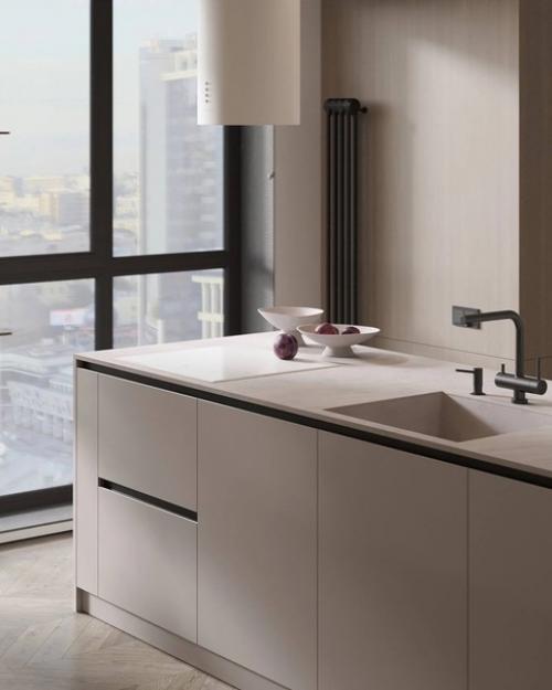 Всем доброе утро. 01