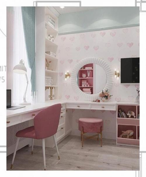 Вот такой проект мы хотим для своего ребенка реализовать. 01