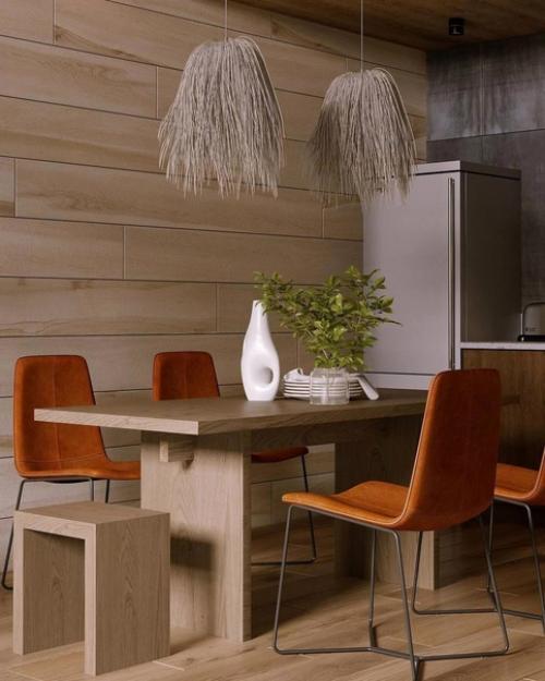 Сразу видно, что дизайн делал мужчина. 01