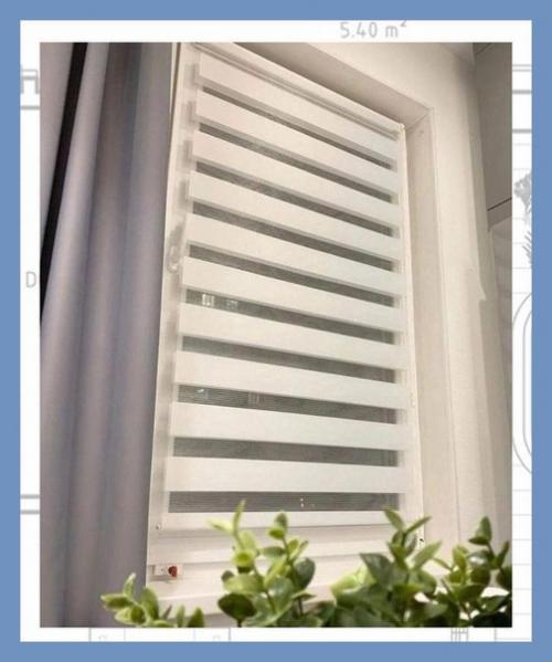 Все о дизайне интерьера. 03 Все о дизайне интерьера. 03