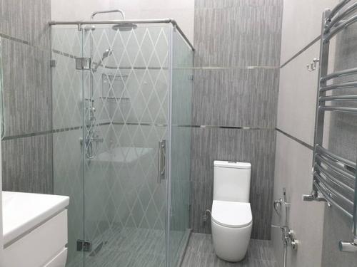 Фото сразу после капитального ремонта. 08