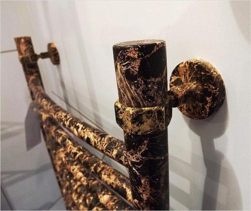 Как выбрать полотенцесушитель в ванную. 04 Как выбрать полотенцесушитель в ванную. 04