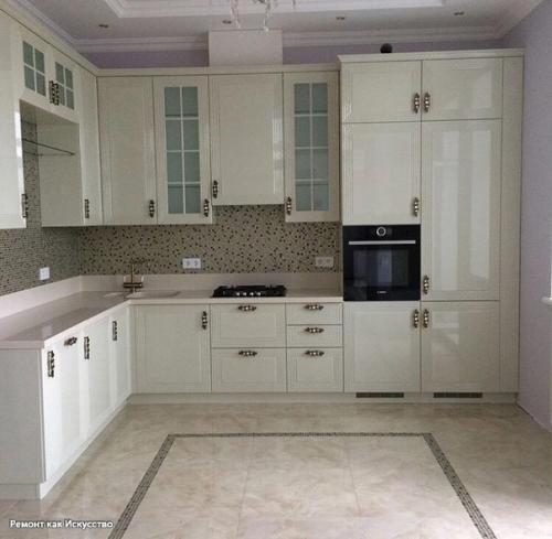 До и после. 06