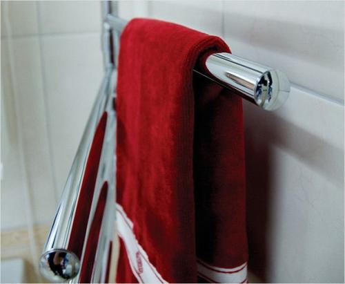 Как выбрать полотенцесушитель в ванную. 06 Как выбрать полотенцесушитель в ванную. 06