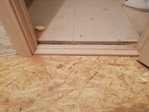 Очень красивый восточный итнерьер. 03