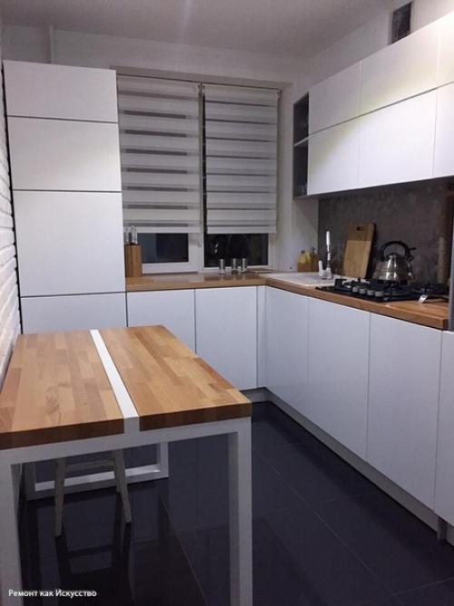 До и после. 03