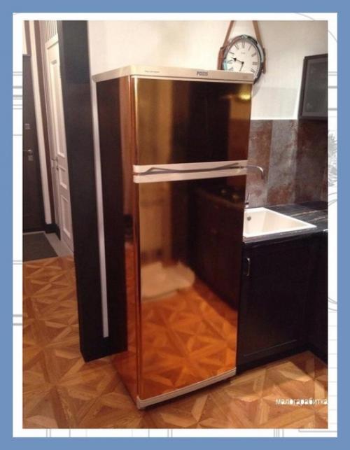 Все о дизайне интерьера. 08