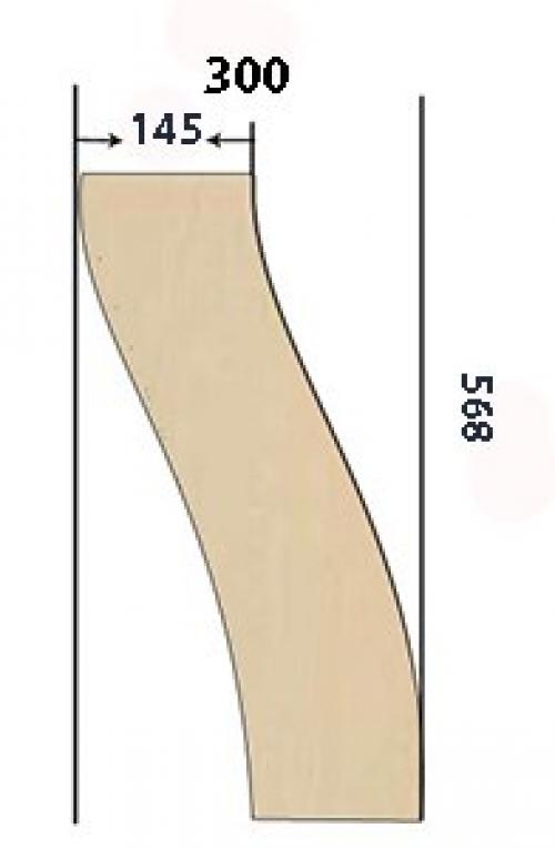 Круглый журнальный стол своими руками. 01 Круглый журнальный стол своими руками. 01