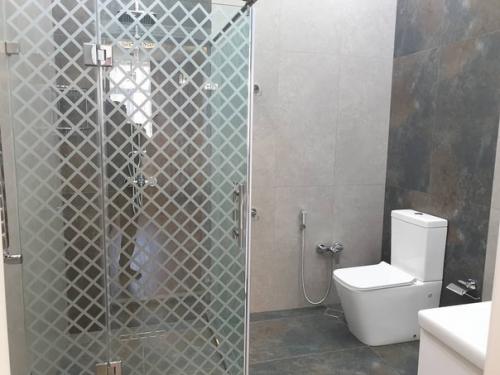 Фото сразу после капитального ремонта. 07