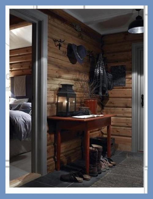 Все о дизайне интерьера. 01