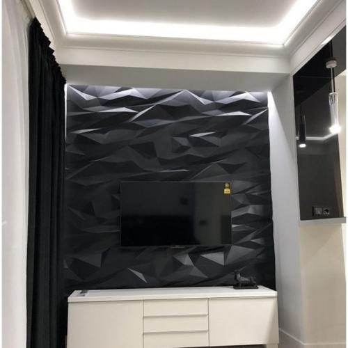 Подарок отцу, скоро мы закончим ремонт. 03