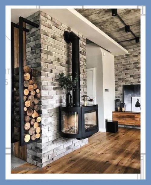 Все о дизайне интерьера. 05