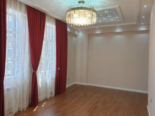 Фото сразу после капитального ремонта. 05