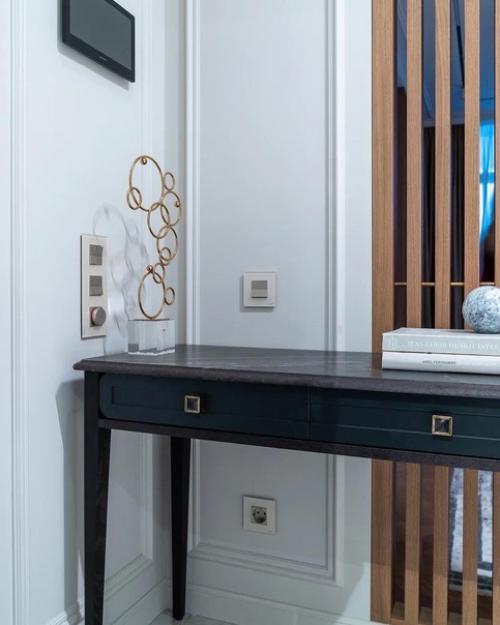 Ребята, такие солнечные и теплые дни хочется закрепить вот такими яркими фоточками нашего интерьера. 07