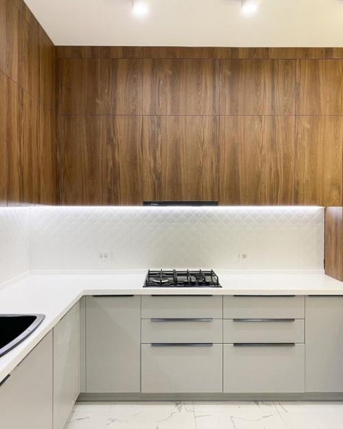 После долгих ожиданий можно похвастаться. 02