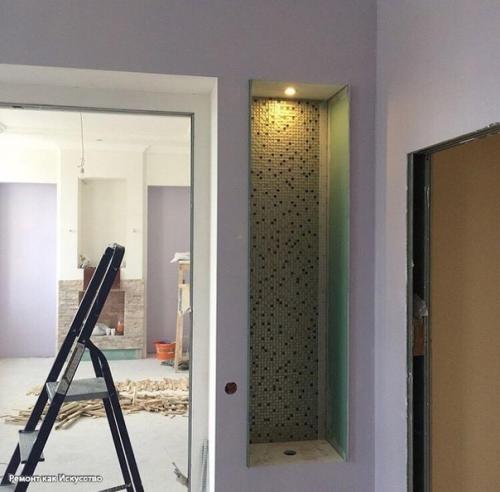 До и после. 04