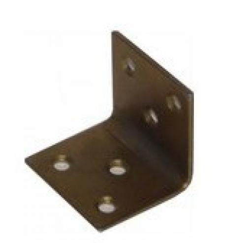 Круглый журнальный стол своими руками. 02 Круглый журнальный стол своими руками. 02