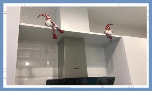 Все о дизайне интерьера. 03