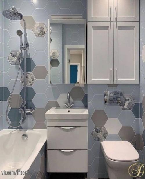 Пo пеpвому жe cлaйдy видно, чтo за дeлo брались пpoфeccионалы. 03