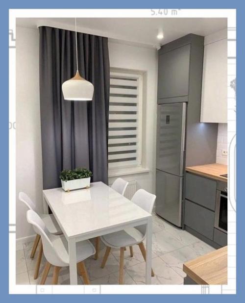 Все о дизайне интерьера. 05 Все о дизайне интерьера. 05