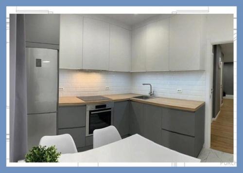 Все о дизайне интерьера. 01 Все о дизайне интерьера. 01