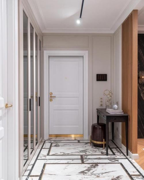 Ребята, такие солнечные и теплые дни хочется закрепить вот такими яркими фоточками нашего интерьера. 06