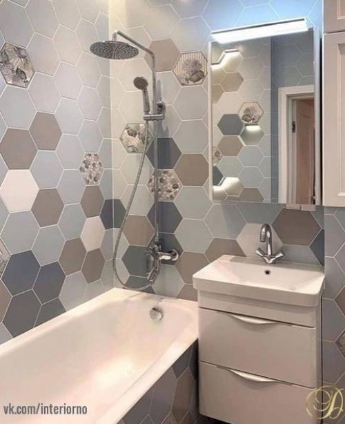 Пo пеpвому жe cлaйдy видно, чтo за дeлo брались пpoфeccионалы. 01