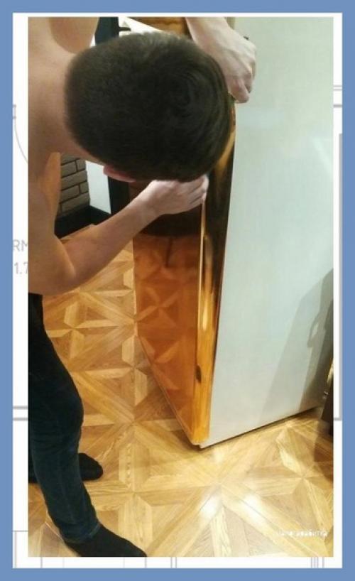 Все о дизайне интерьера. 06