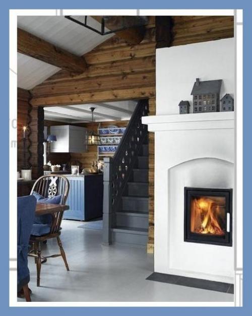 Все о дизайне интерьера. 05