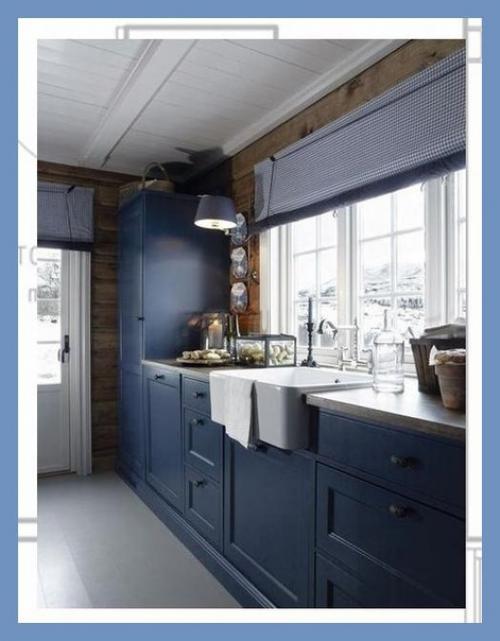 Все о дизайне интерьера. 07