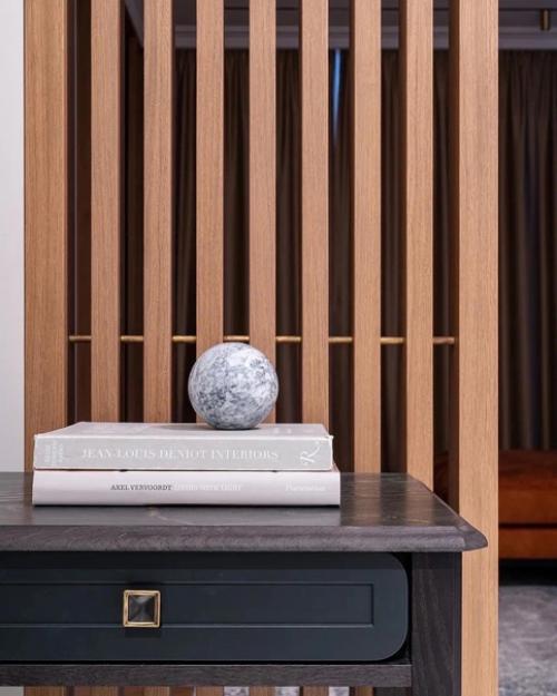 Ребята, такие солнечные и теплые дни хочется закрепить вот такими яркими фоточками нашего интерьера. 08