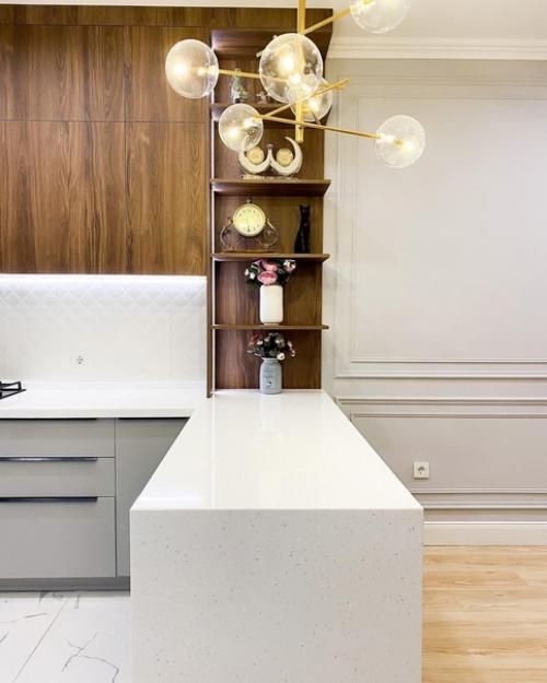 После долгих ожиданий можно похвастаться. 05