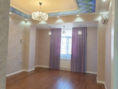 Фото сразу после капитального ремонта. 04