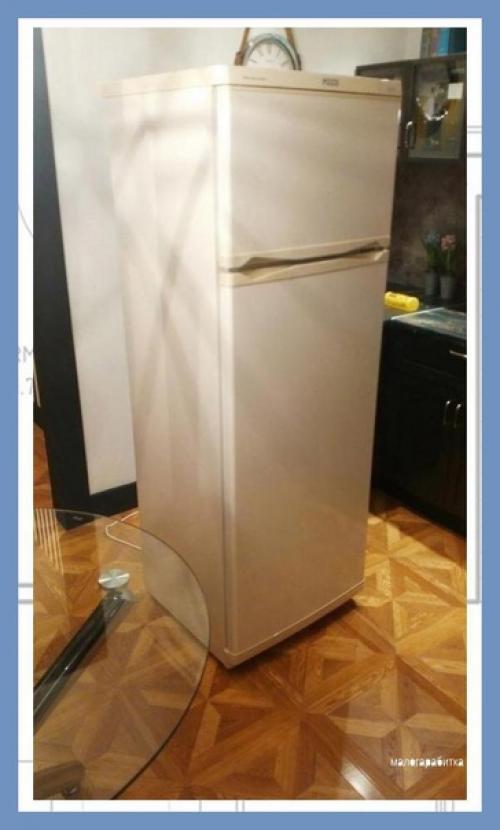 Все о дизайне интерьера. 01