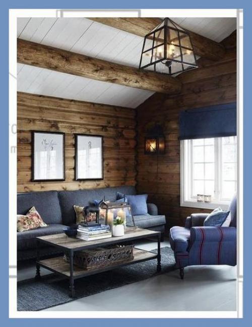 Все о дизайне интерьера. 04