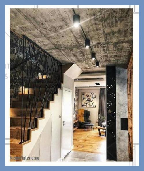 Все о дизайне интерьера. 03