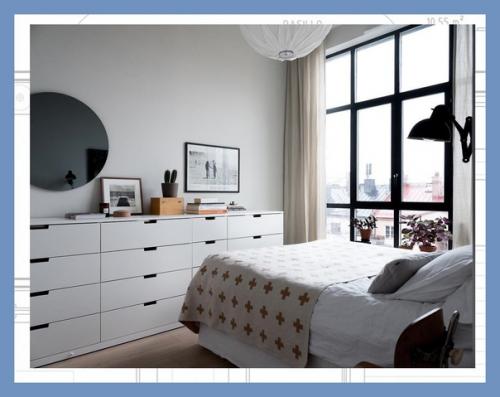 Все о дизайне интерьера. 06