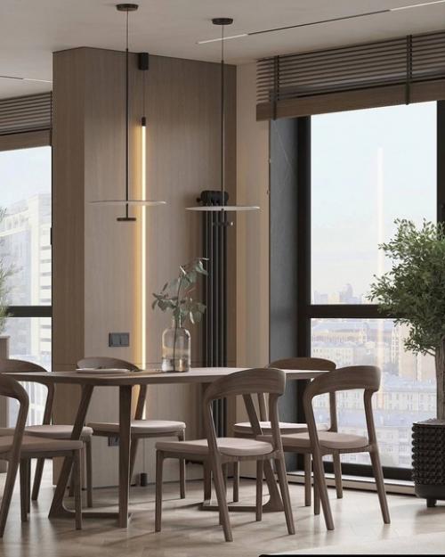 Всем доброе утро. 02