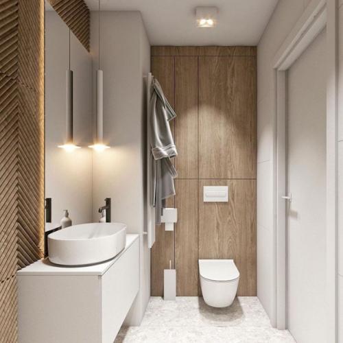 Как вы считаете? 01