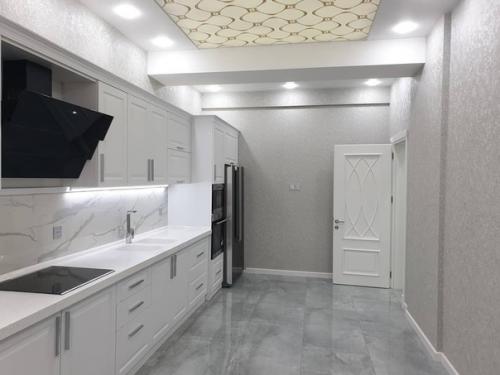 Фото сразу после капитального ремонта. 02