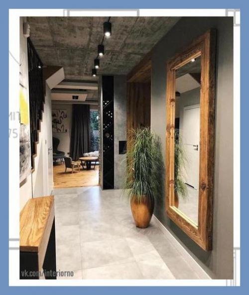 Все о дизайне интерьера. 02