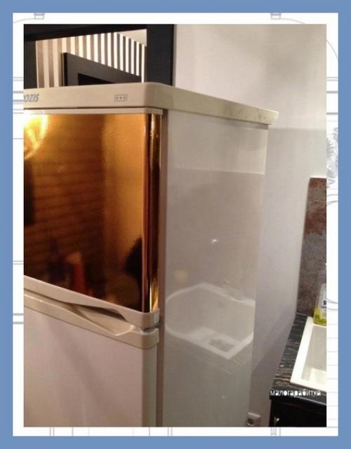 Все о дизайне интерьера. 05