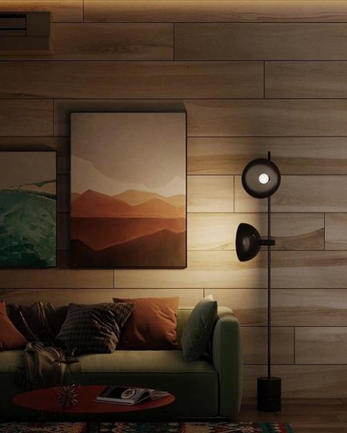 Сразу видно, что дизайн делал мужчина. 02