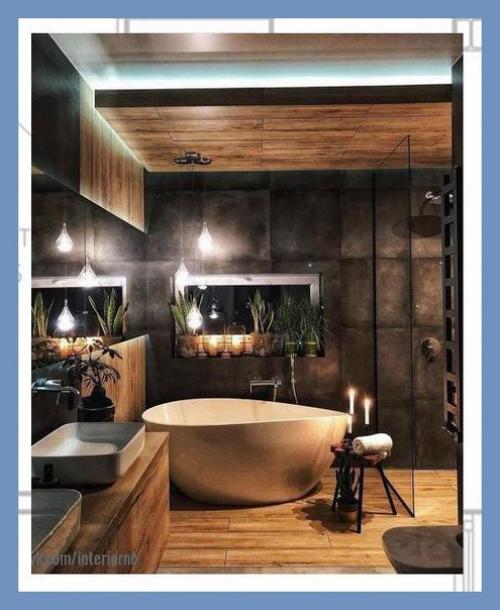 Все о дизайне интерьера. 09