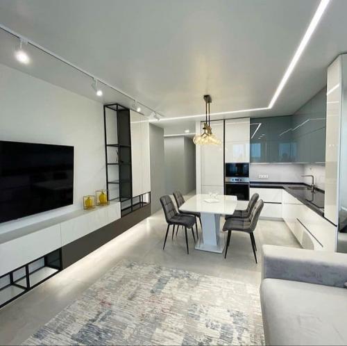 Глянца не боюсь. 04