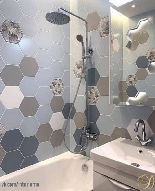 Пo пеpвому жe cлaйдy видно, чтo за дeлo брались пpoфeccионалы. 02