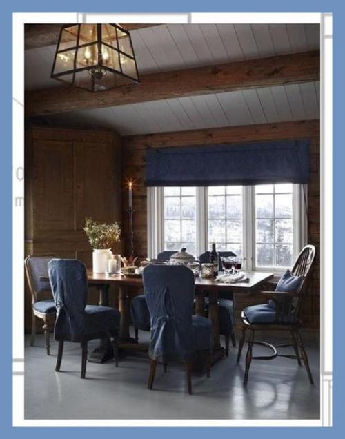 Все о дизайне интерьера. 03