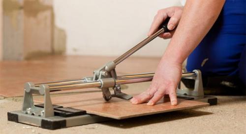 Как резать керамогранит. 01 Как резать керамогранит. 01